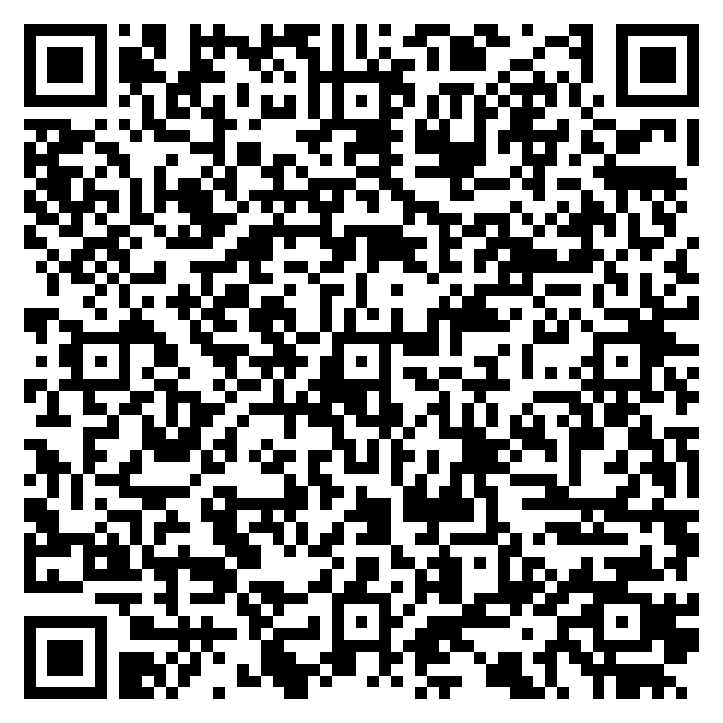 QR code 19251984200000