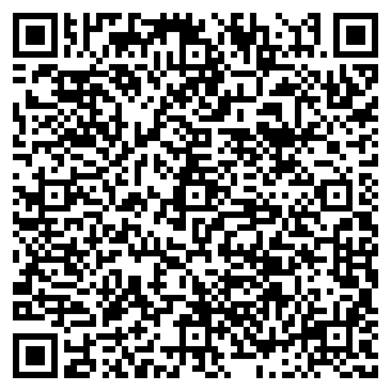 QR code 08081917200000