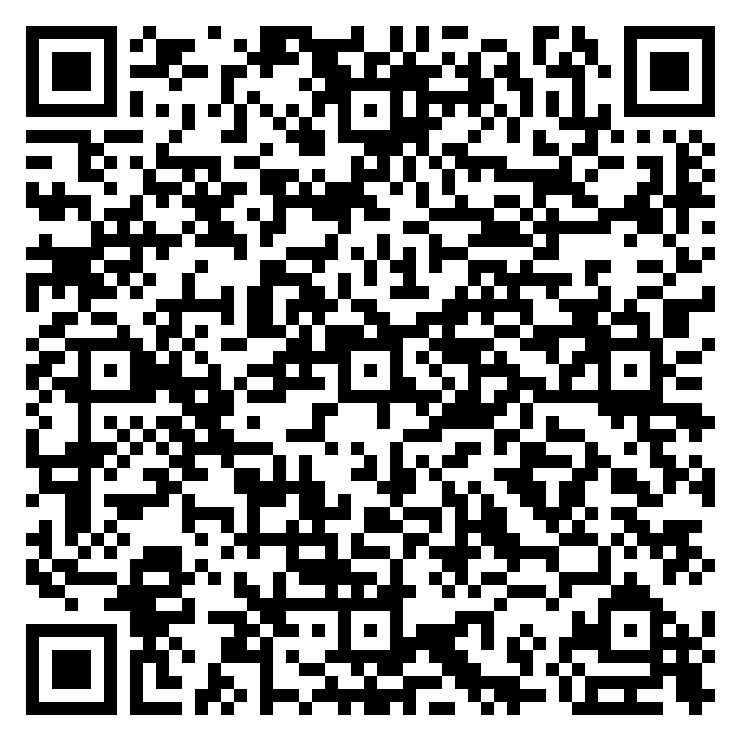 QR code 01505032500000