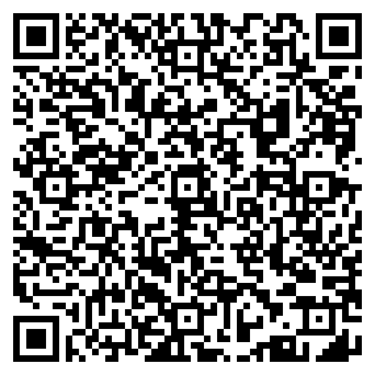 QR code 28026629300000