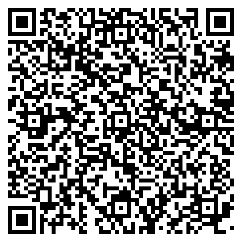QR code 29040923000000