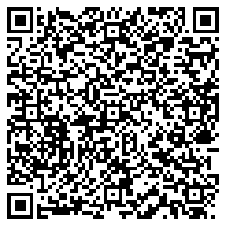QR code 19289221600000