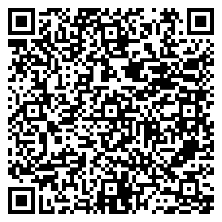 QR code 09318214100000