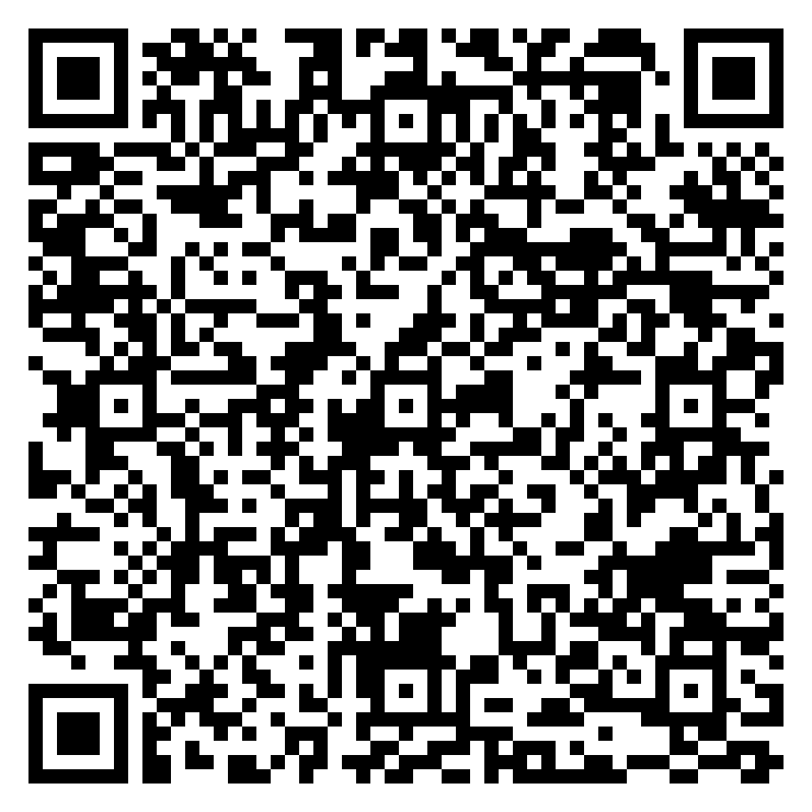 QR code 09307099100000