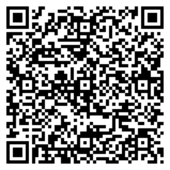 QR code 81021431700000