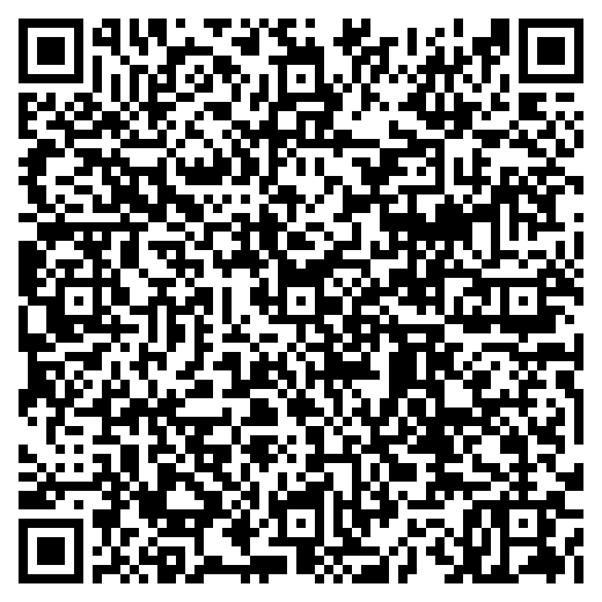 QR code 19262597500000