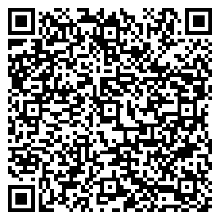 QR code 51038201800000