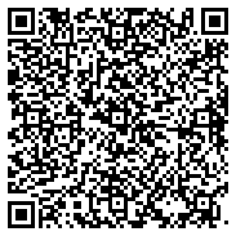 QR code 28135106100000