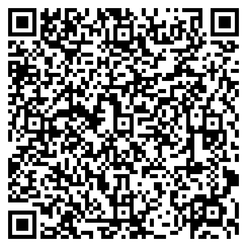 QR code 30105628100000