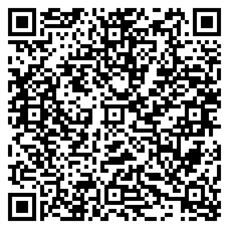 QR code 19198479000000