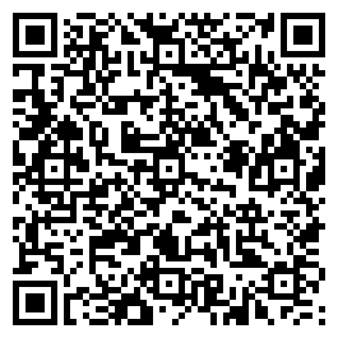 QR code 28161290000000