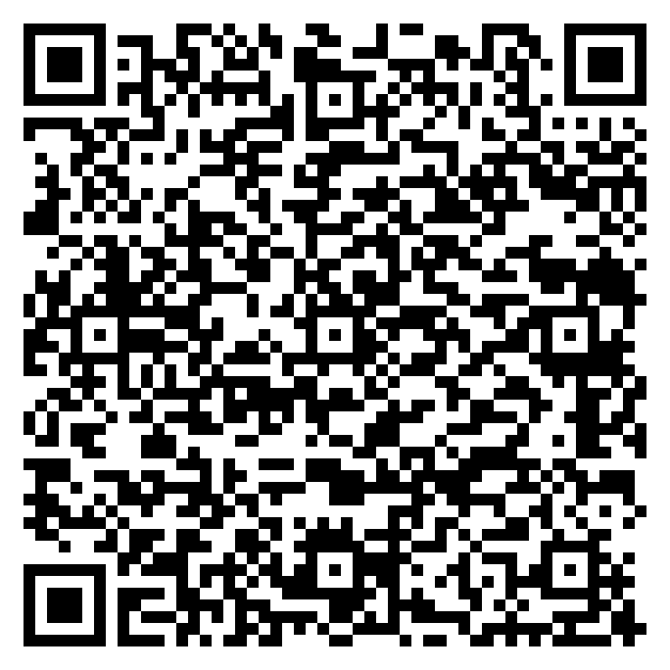 QR code 38185481800000