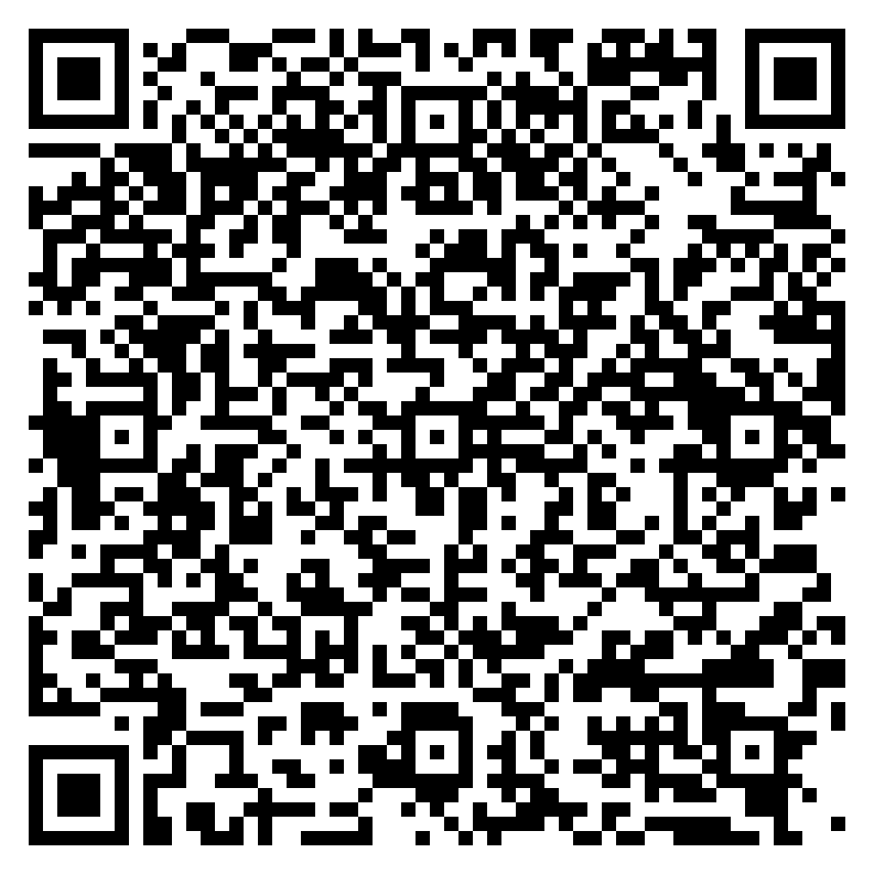 QR code 36634780000000