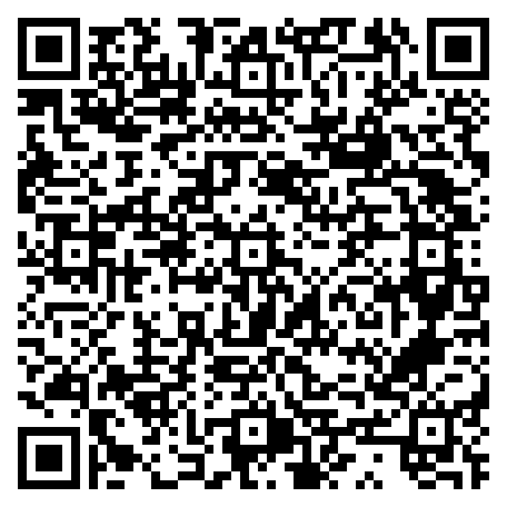 QR code 36135017000000