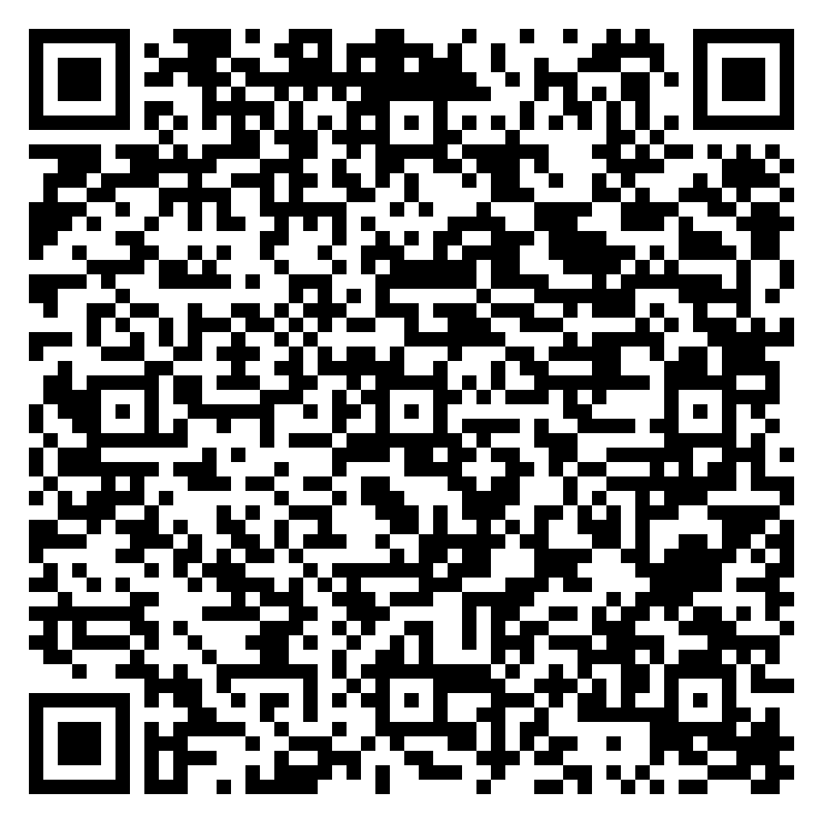 QR code 38000420700000