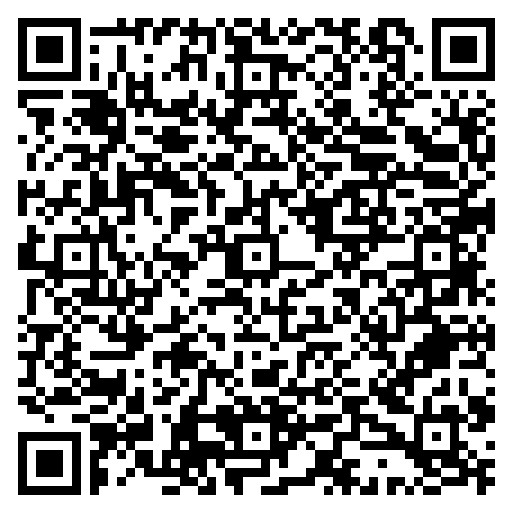QR code 27275136200000