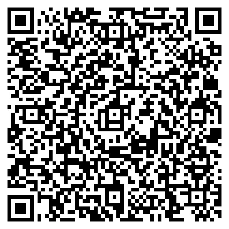 Indywidualna Specjalistyczna Praktyka Lekarska Justyna Kromuszczyńska QR code QR code 36610293200000