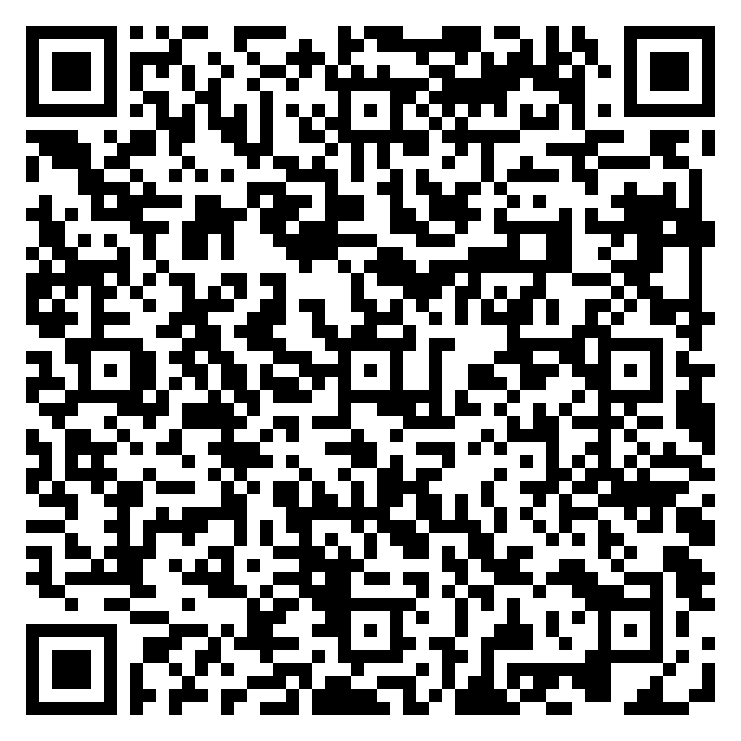 QR code 22172233400000