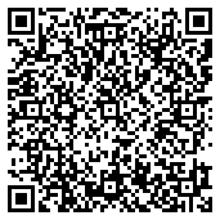 QR code 32069055700000