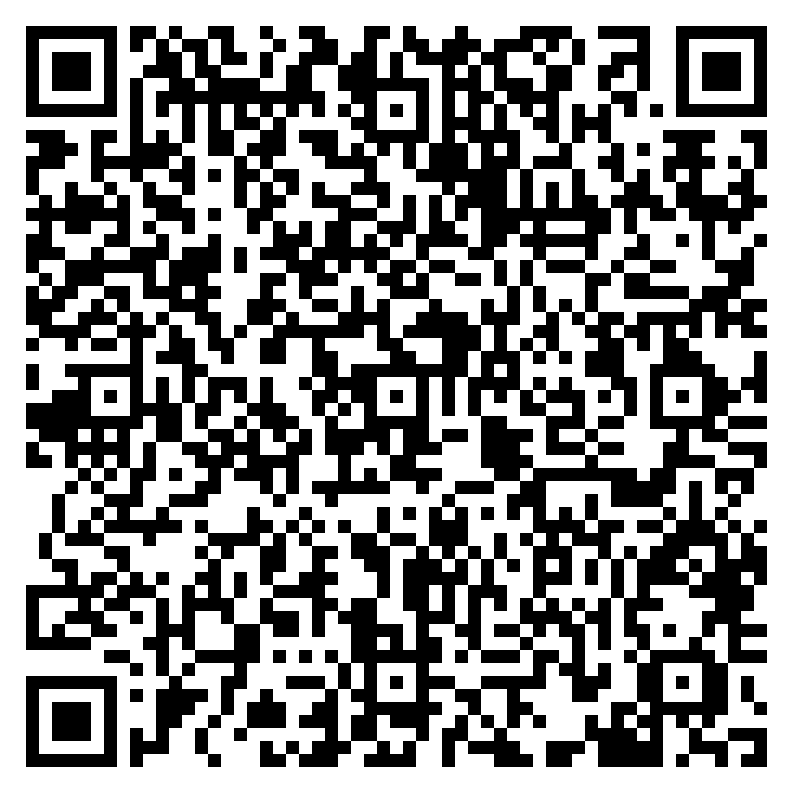 QR code 38795294700000