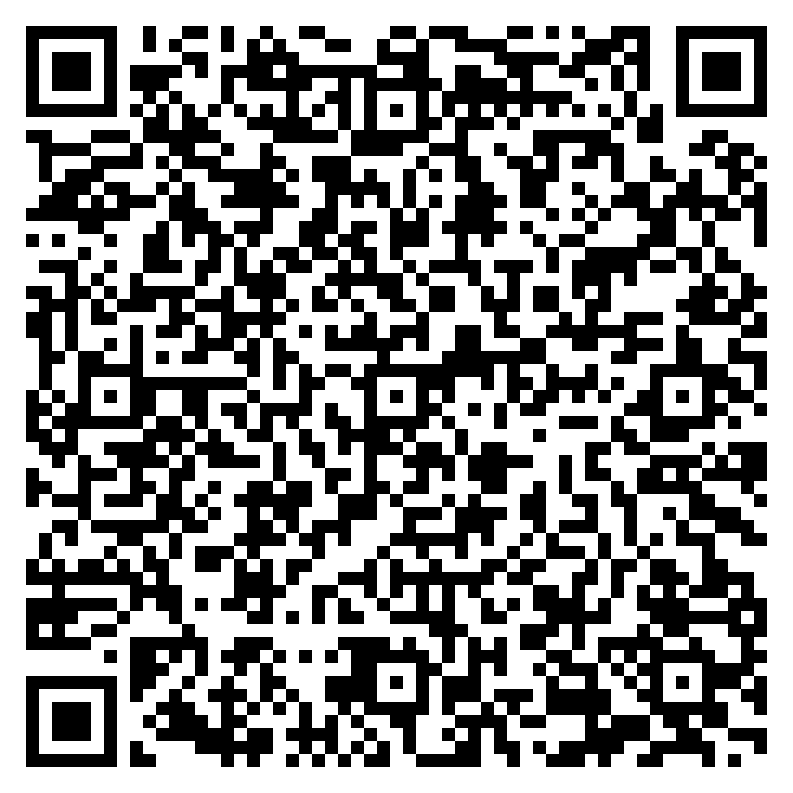 QR code 30159128700000