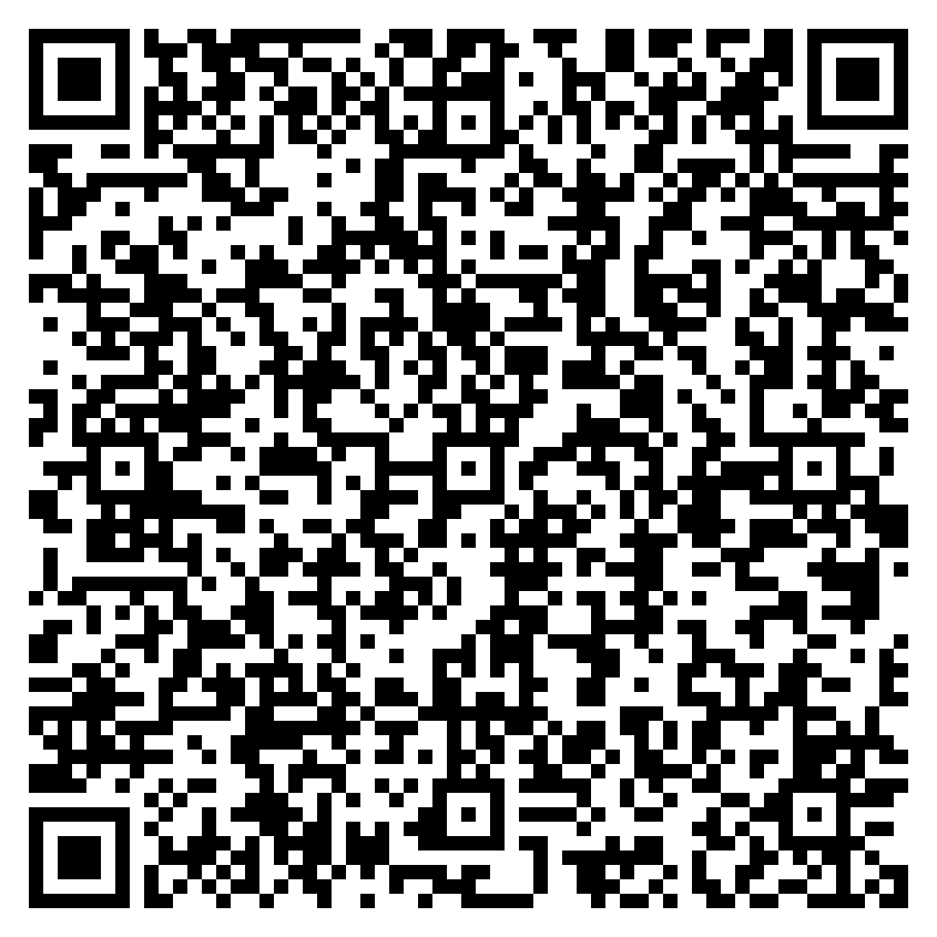 QR code 38368660900000