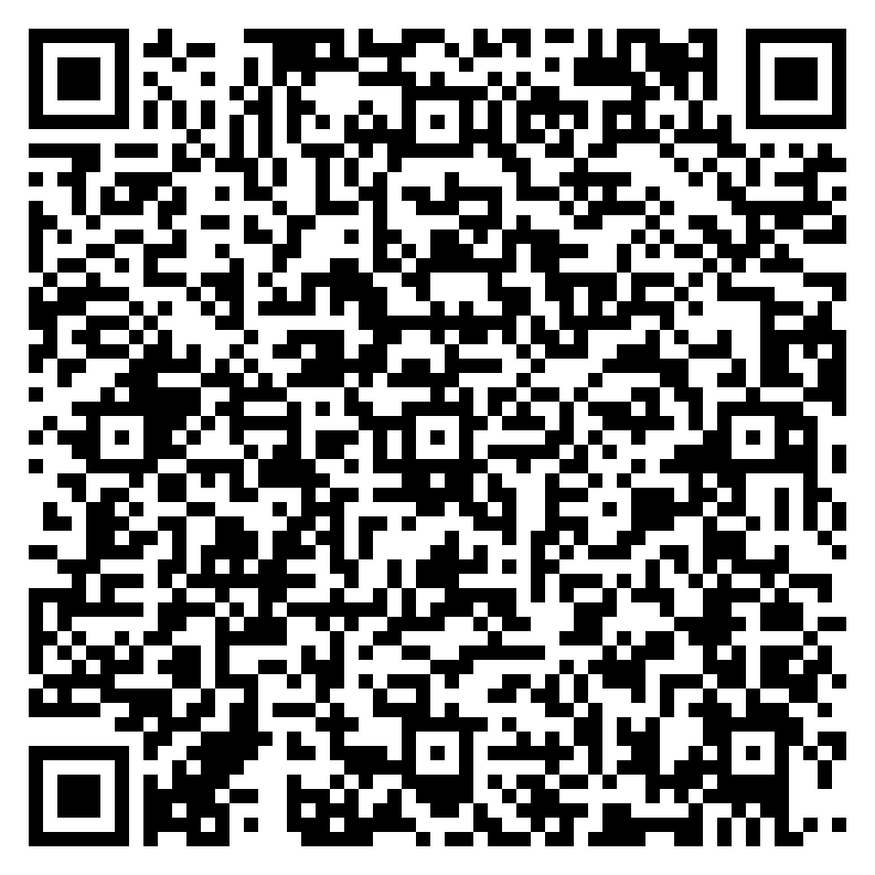 QR code 52244959800000