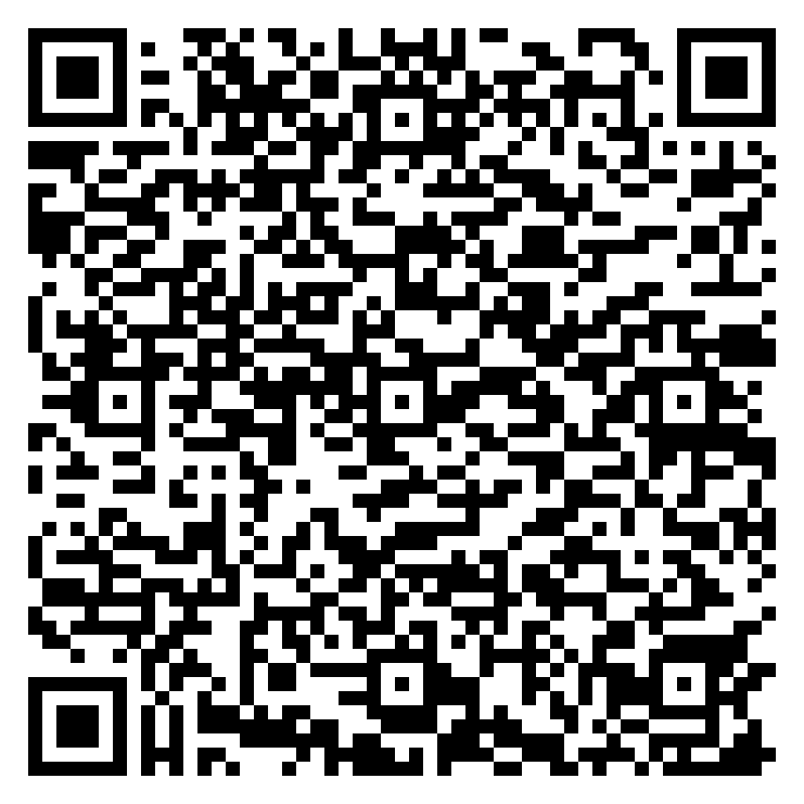 QR code 52495887800000