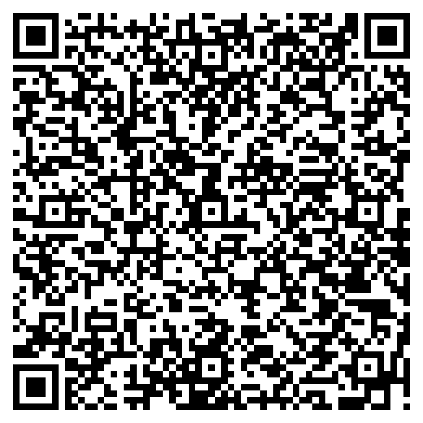 QR code 27336936300000