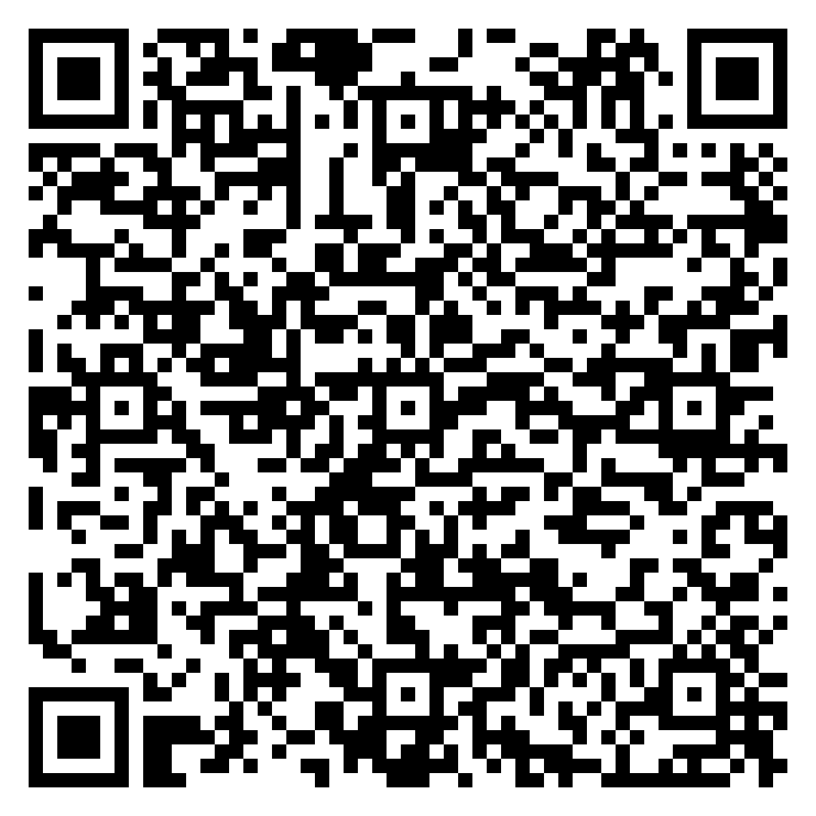 Indywidualna Specjalistyczna Praktyka Lekarska Justyna Tracz QR code QR code 36546791000000
