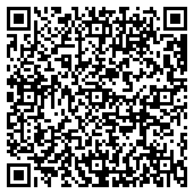 QR code 27208599400000