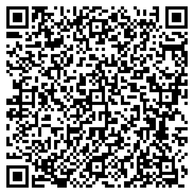 QR code 81029815900000