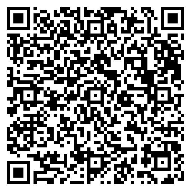QR code 07038338600000