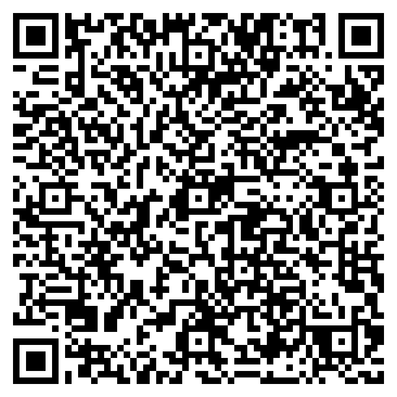 QR code 38818172000000