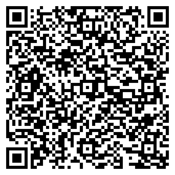 QR code 36870320000000