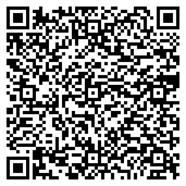 QR code 38290986900000