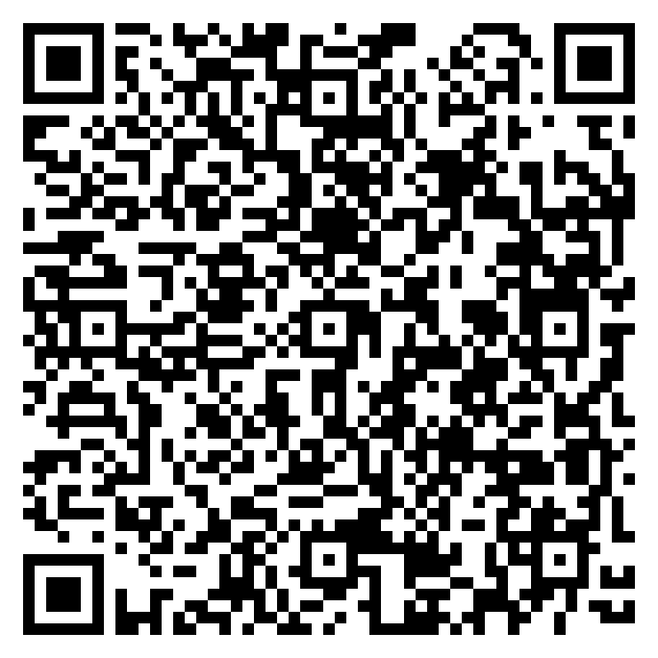 QR code 36424115000000