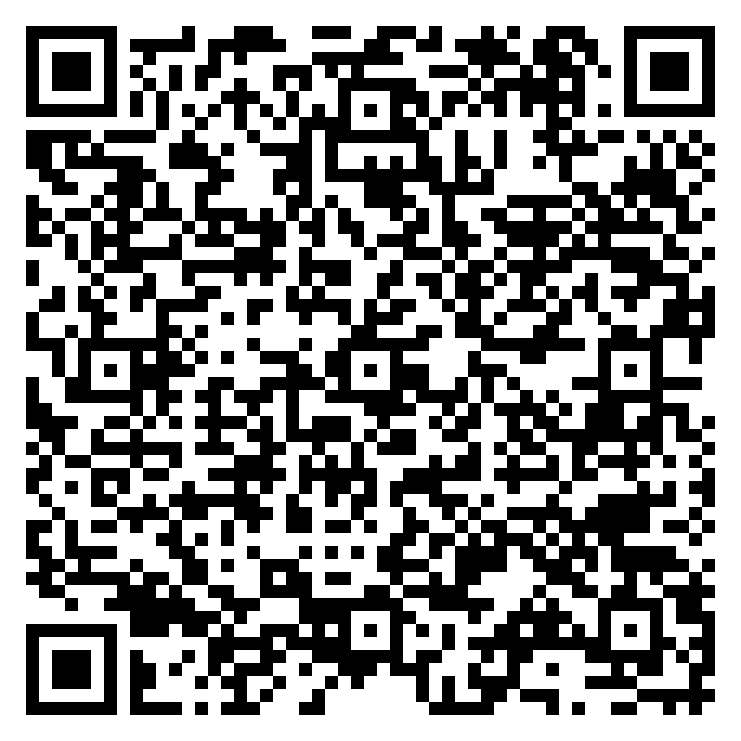 QR code 22097756900000