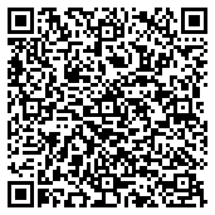 QR code 22180897500000