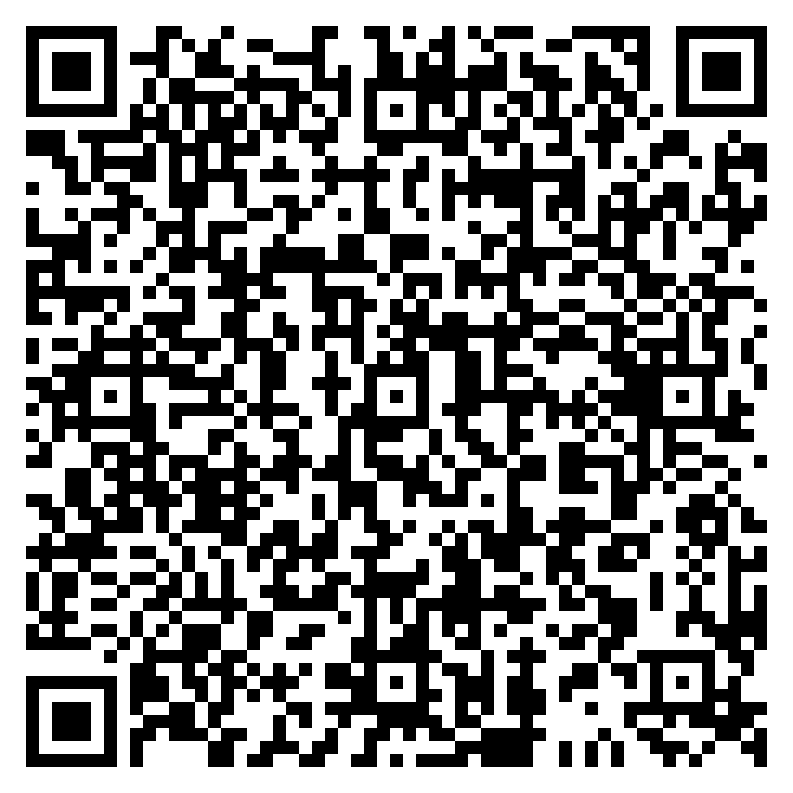 QR code 30204353000000