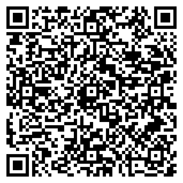 QR code 26015774000000