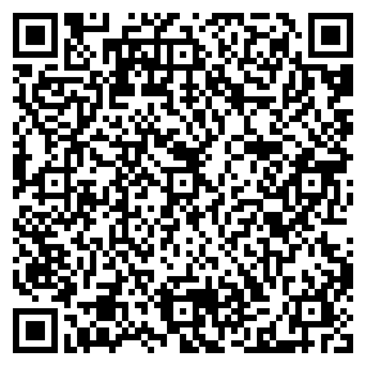 QR code 02072583900000