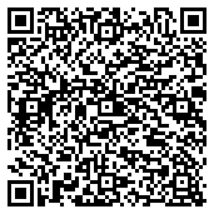 QR code 36602306100000