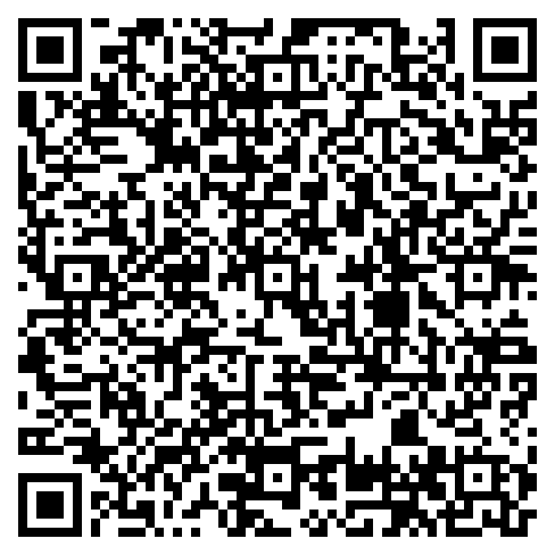 QR code 38811291300000
