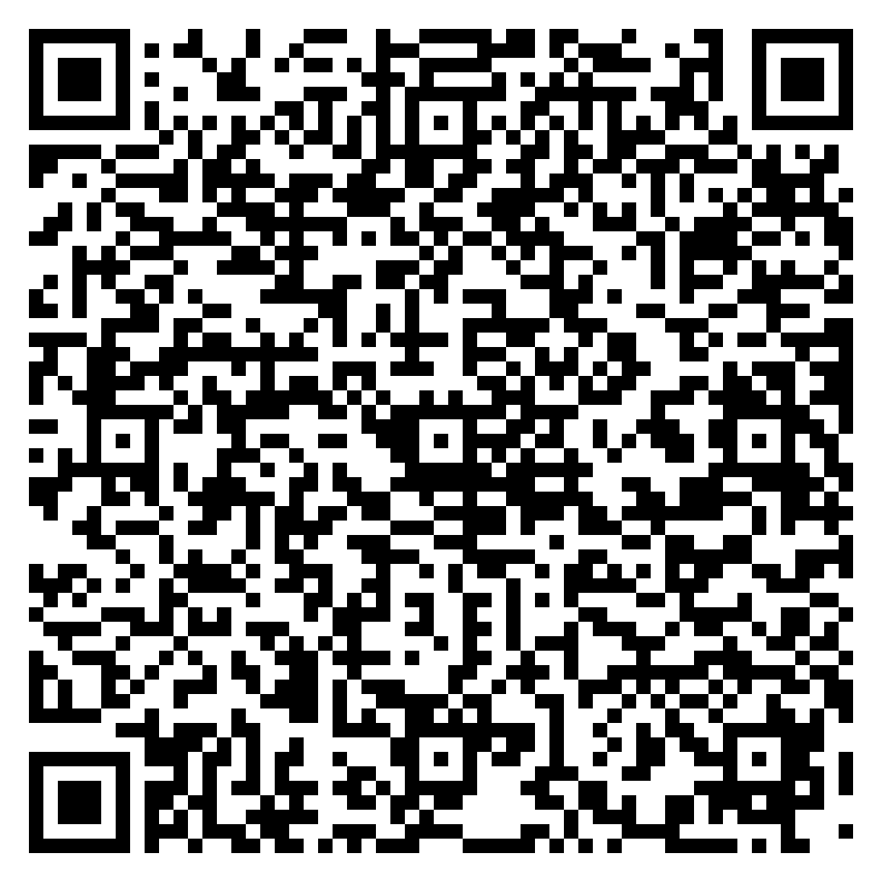 QR code 32155150400000