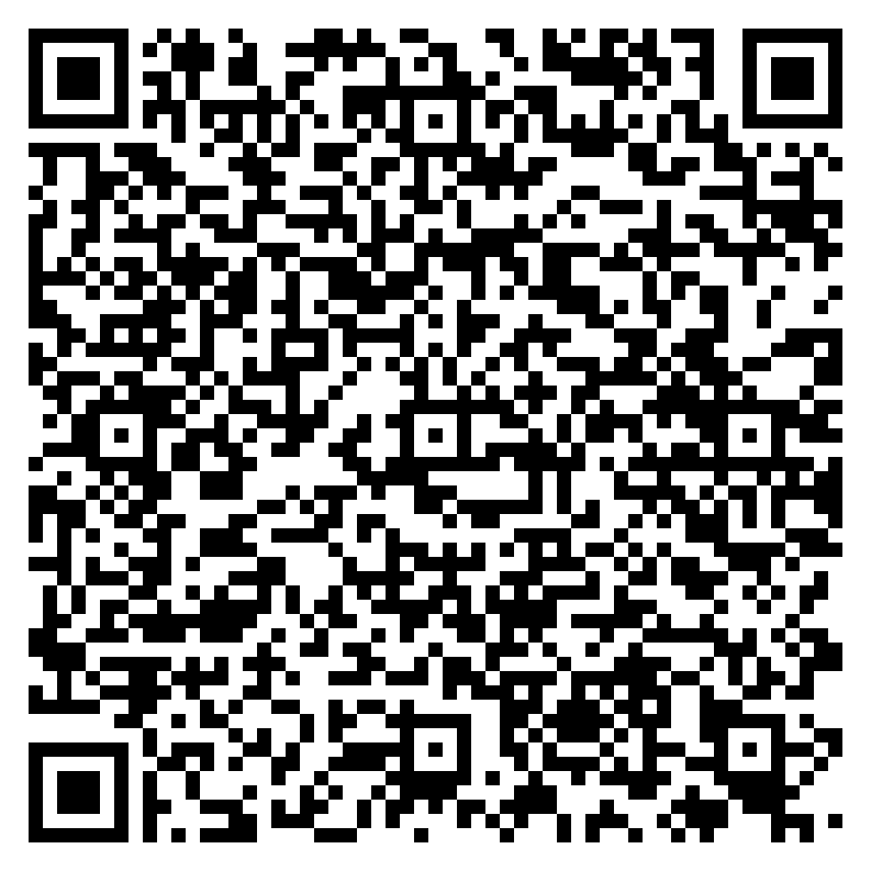 QR code 36649121800000