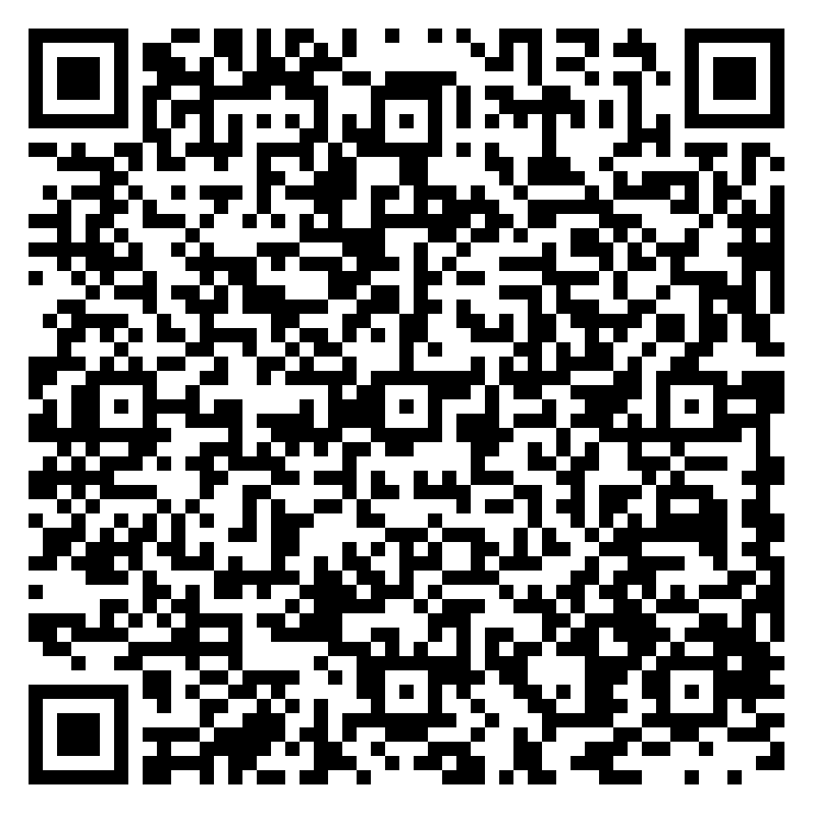 INDYWIDUALNA SPECJALISTYCZNA PRAKTYKA LEKARSKA KARDIO GRACJAN PYTEL QR code QR code 19275914400000