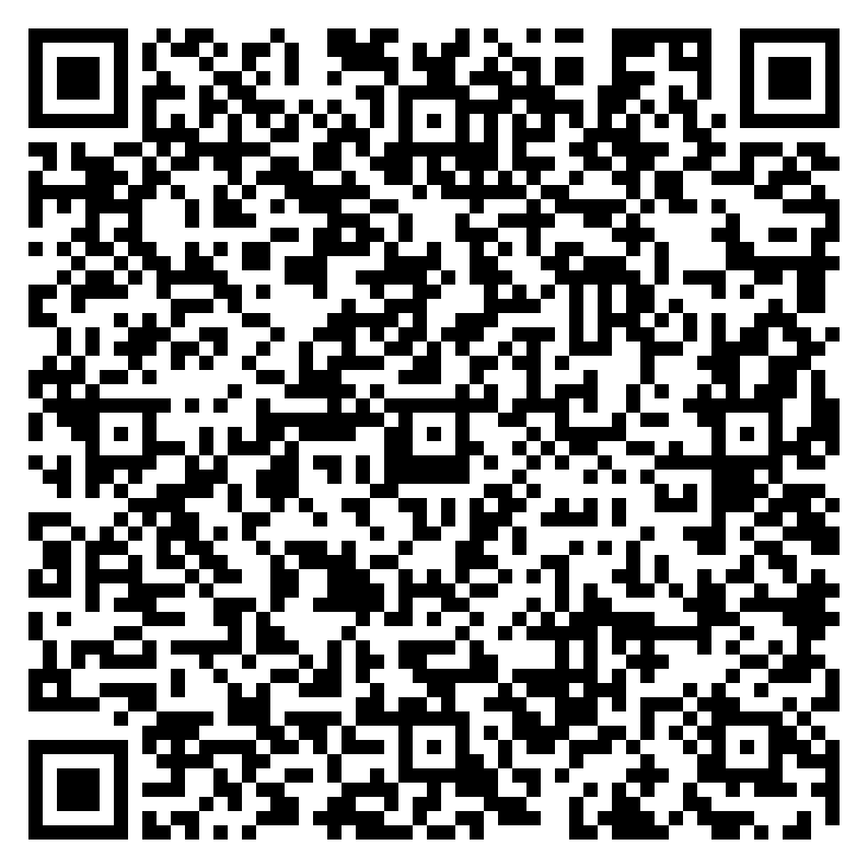 QR code 26066826800000