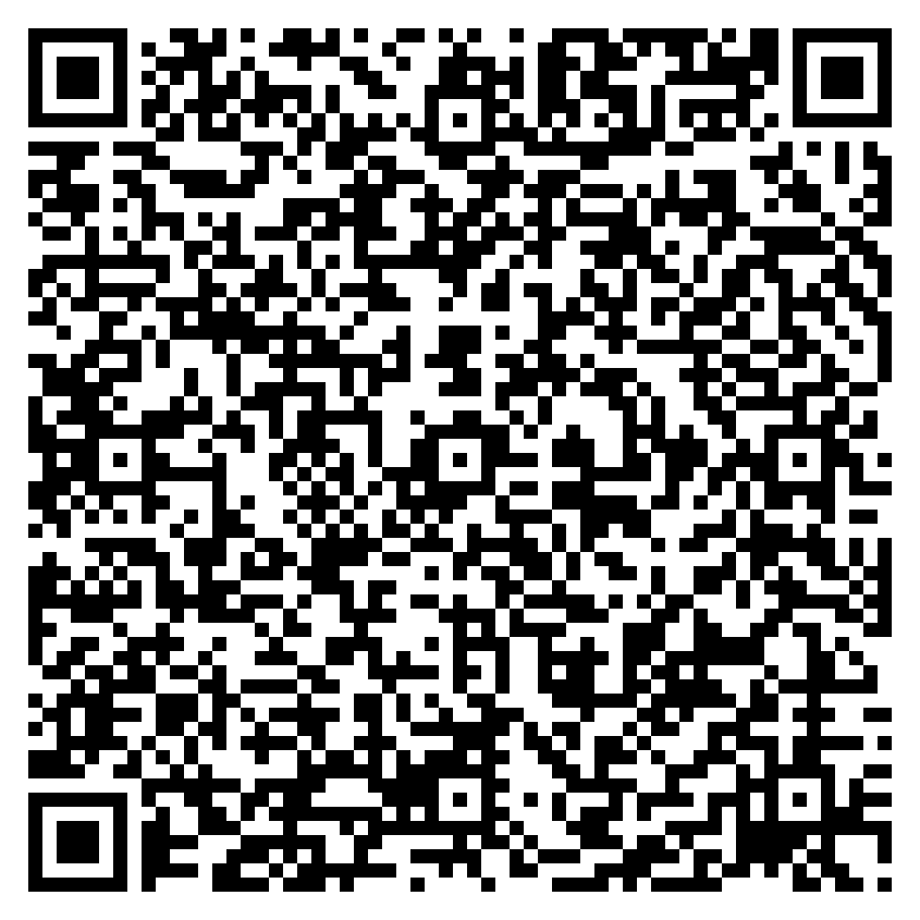 QR code 19305324500000