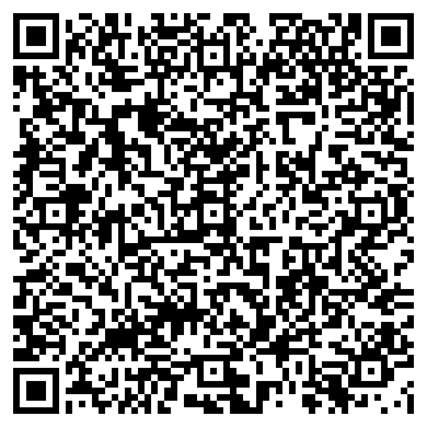 QR code 41142630100000